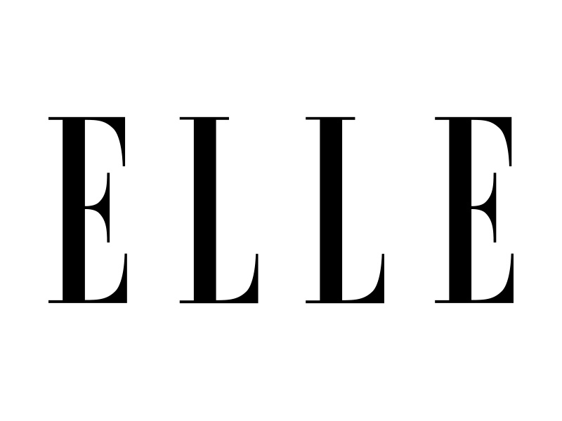 Elle logo