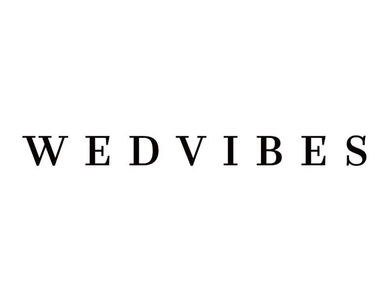 Wedvibes